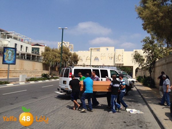 janaza tashye3 (10).JPG